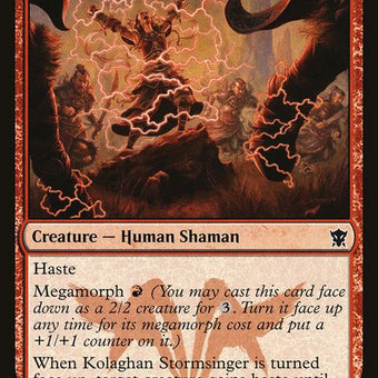 145-kolaghanstormsinger