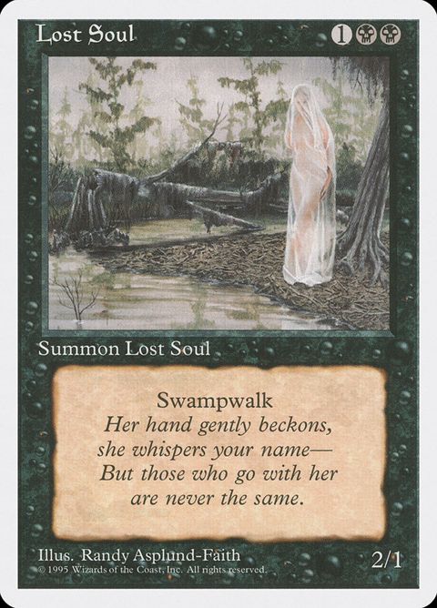 145-lostsoul