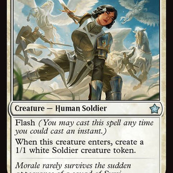 145-resolutereinforcements