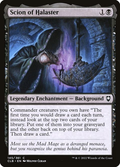 145-scionofhalaster