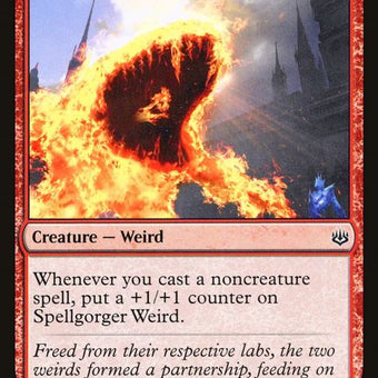 145-spellgorgerweird