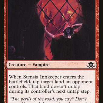145-stensiainnkeeper