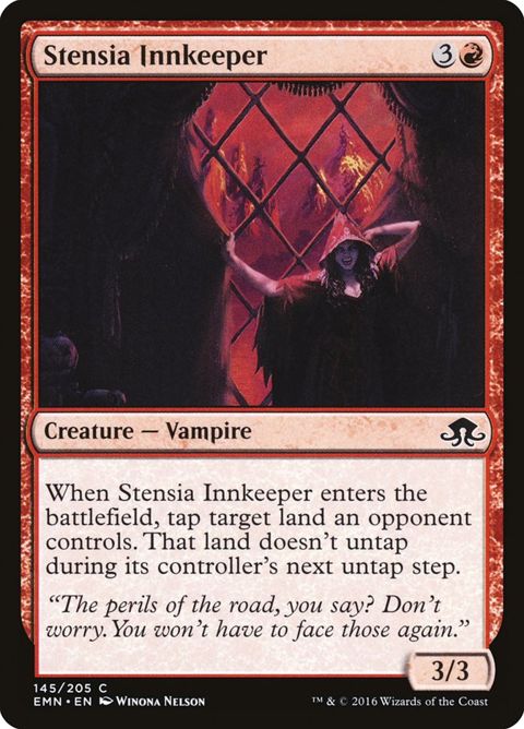 145-stensiainnkeeper
