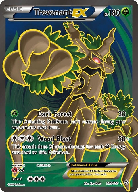 145-trevenantex-fullart