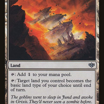 145-unstablefrontier