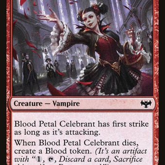 146-bloodpetalcelebrant