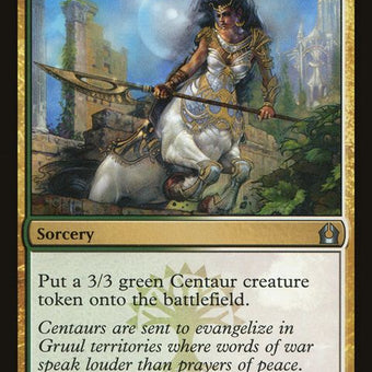 146-calloftheconclave