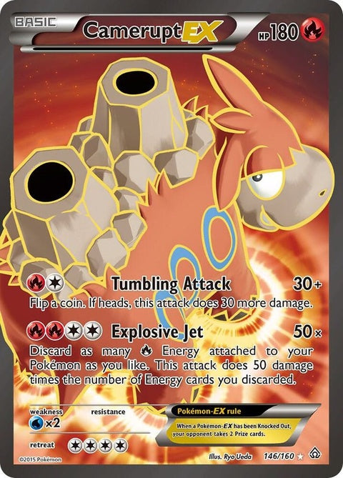 146-cameruptex-fullart