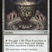 146-chaliceoflifechaliceofdeath-a