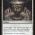 146-chaliceoflifechaliceofdeath-a
