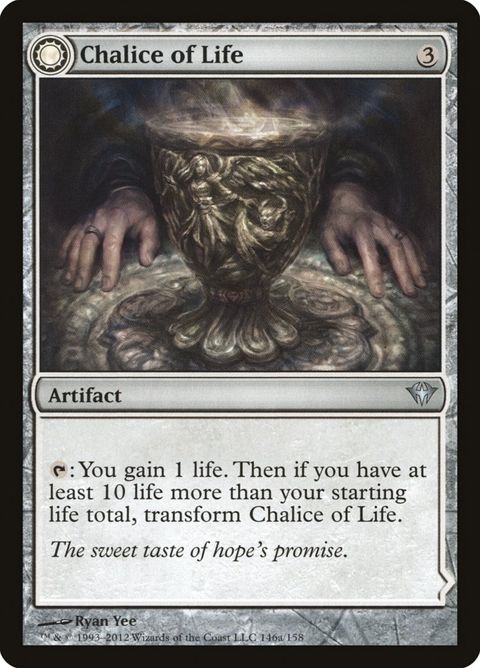 146-chaliceoflifechaliceofdeath-a