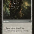 146-chaliceoflifechaliceofdeath-b