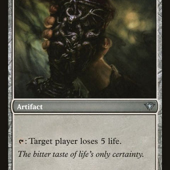 146-chaliceoflifechaliceofdeath-b