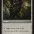 146-chaliceoflifechaliceofdeath-b
