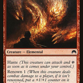 146-firefiendelemental