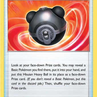 146-hisuianheavyball