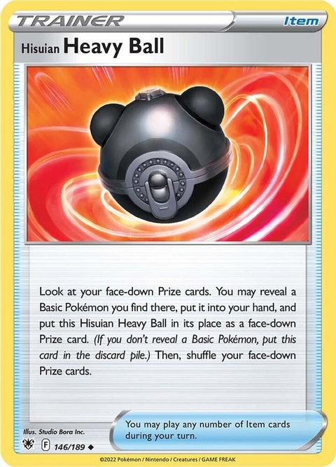 146-hisuianheavyball