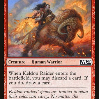 146-keldonraider
