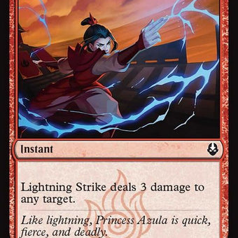 146-lightningstrike