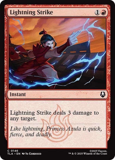 146-lightningstrike