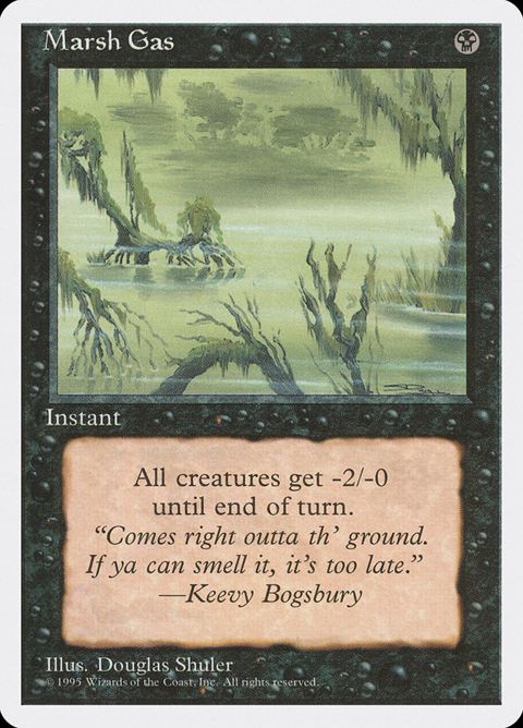 146-marshgas