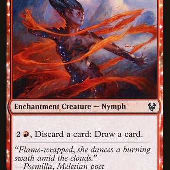 146-oreadofmountainsblaze