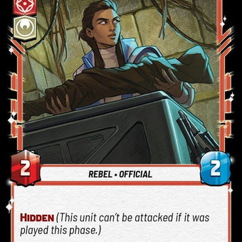 146-rebelliousfunctionary-a