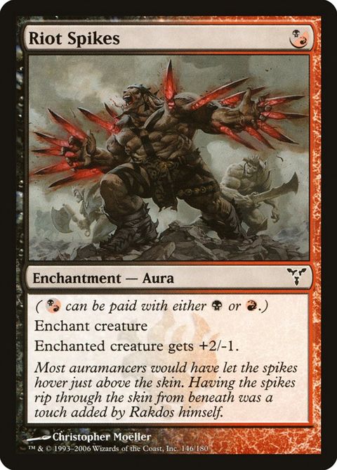 146-riotspikes