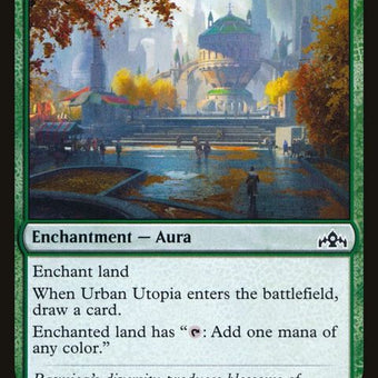 146-urbanutopia