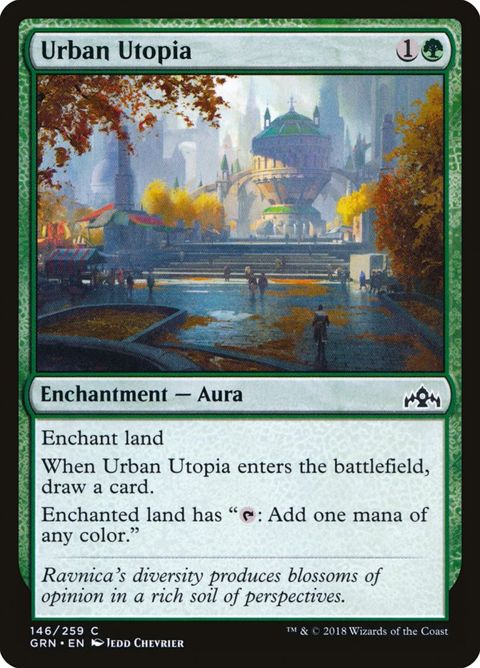 146-urbanutopia