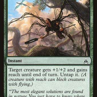 146-vinesoftherecluse