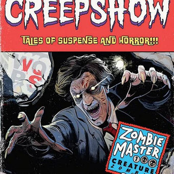 1460-zombiemasterzombiemaster