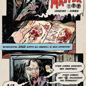 1460-zombiemasterzombiemaster