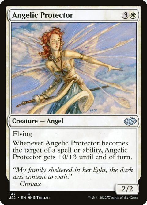 147-angelicprotector