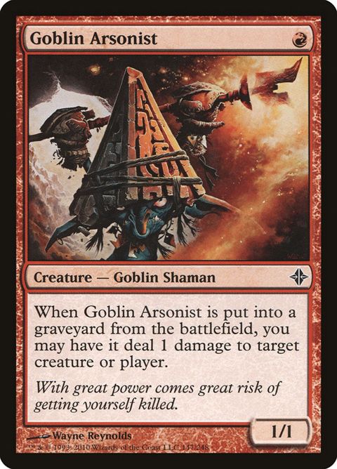 147-goblinarsonist