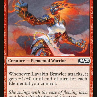 147-lavakinbrawler