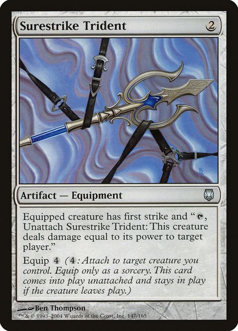 147-surestriketrident