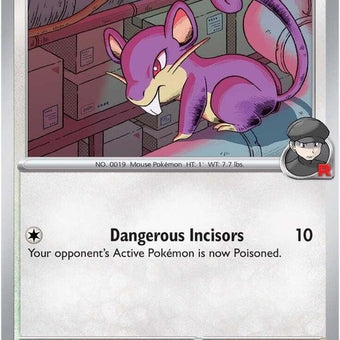 147-teamrocketsrattata