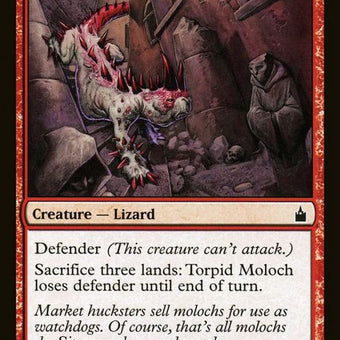 147-torpidmoloch