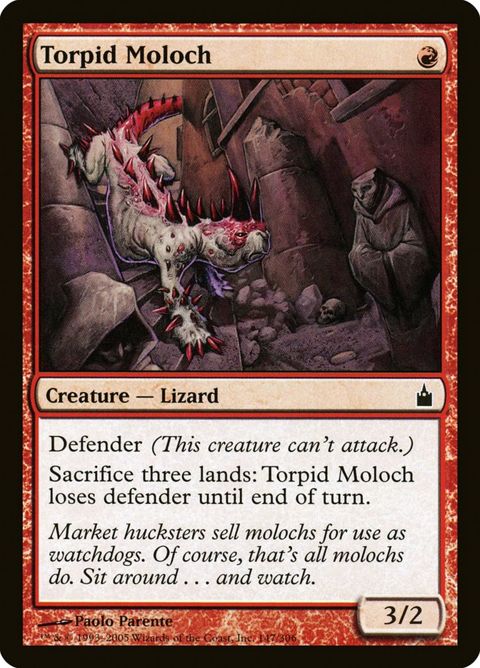 147-torpidmoloch