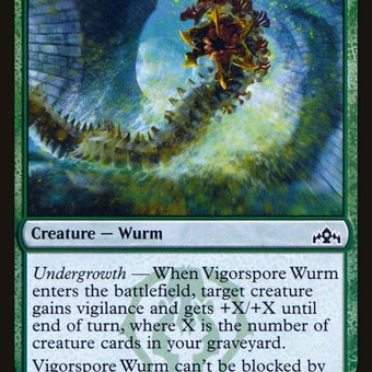 147-vigorsporewurm