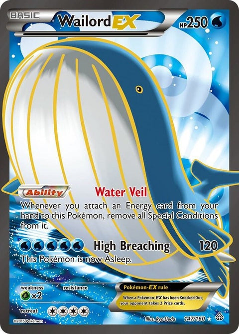 147-wailordex-fullart