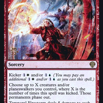 147s-temporalfirestorm