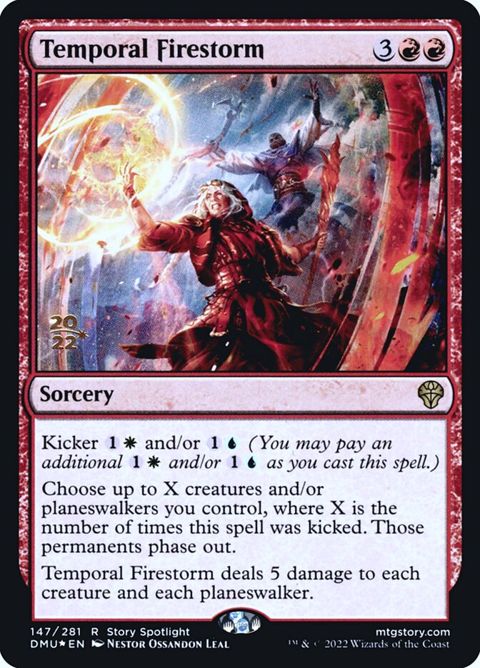 147s-temporalfirestorm