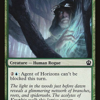 148-agentofhorizons