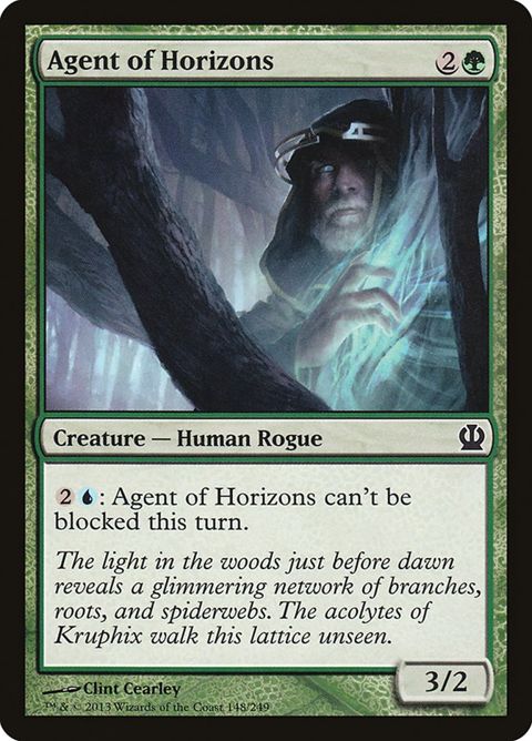 148-agentofhorizons
