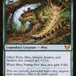 148-blexvexingpestsearchforblex-a