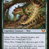 148-blexvexingpestsearchforblex-a