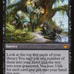 148-blexvexingpestsearchforblex-b