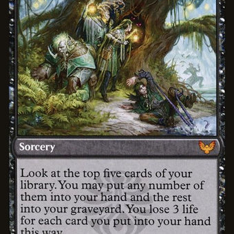 148-blexvexingpestsearchforblex-b